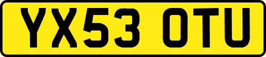 YX53OTU
