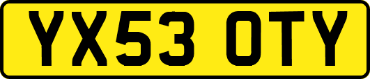 YX53OTY