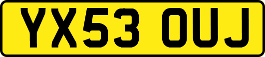 YX53OUJ