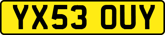 YX53OUY