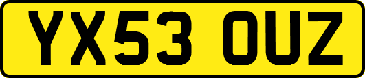 YX53OUZ
