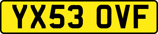 YX53OVF