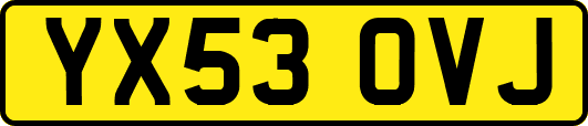 YX53OVJ