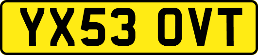 YX53OVT