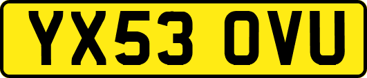 YX53OVU
