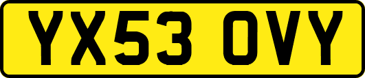 YX53OVY