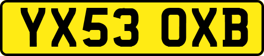 YX53OXB
