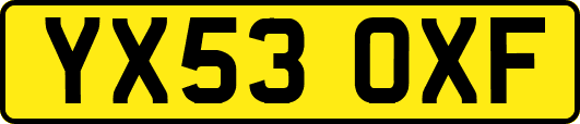 YX53OXF