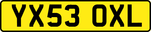 YX53OXL