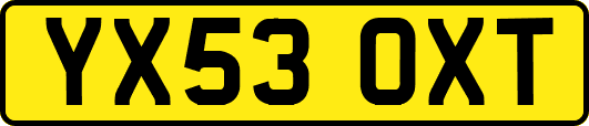 YX53OXT
