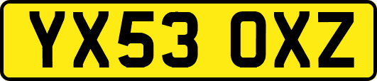YX53OXZ
