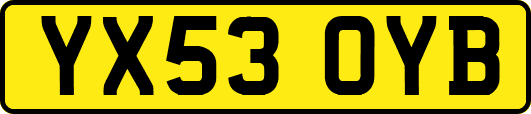 YX53OYB