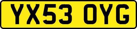 YX53OYG