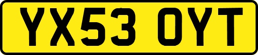 YX53OYT