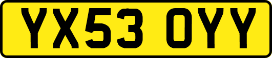 YX53OYY