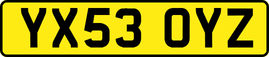 YX53OYZ