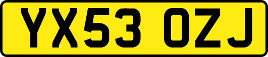 YX53OZJ