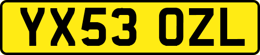 YX53OZL
