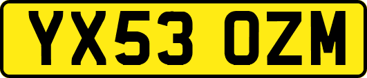 YX53OZM