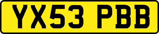 YX53PBB