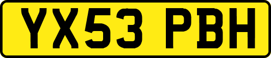 YX53PBH