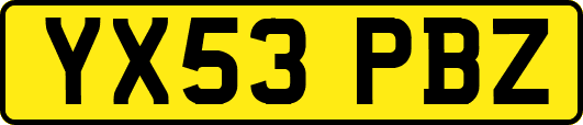 YX53PBZ