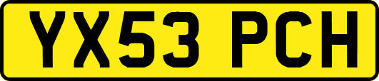 YX53PCH