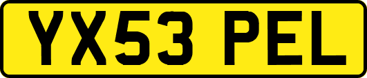 YX53PEL