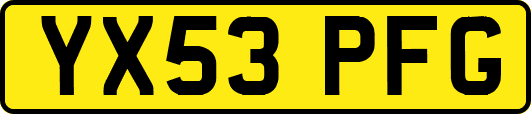 YX53PFG