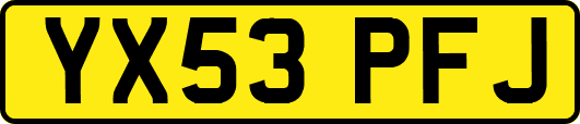 YX53PFJ