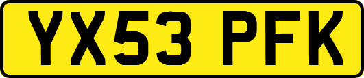 YX53PFK