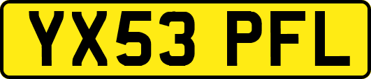YX53PFL