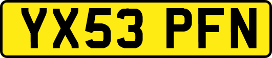 YX53PFN