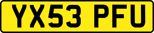 YX53PFU