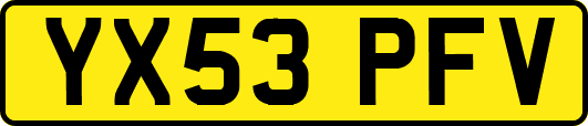 YX53PFV