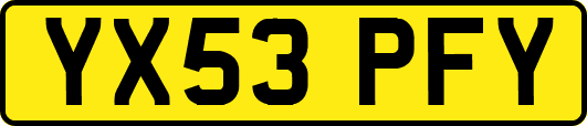 YX53PFY