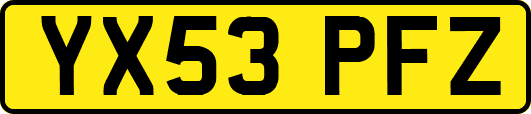 YX53PFZ