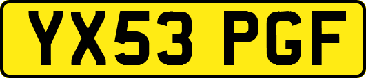 YX53PGF