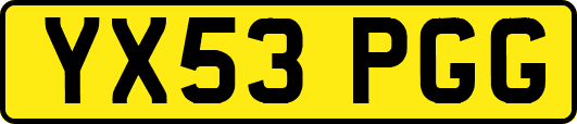 YX53PGG