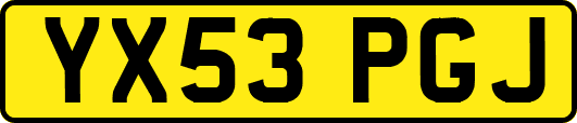 YX53PGJ