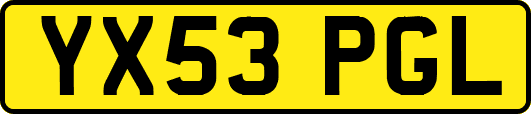 YX53PGL