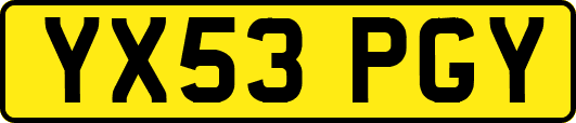 YX53PGY