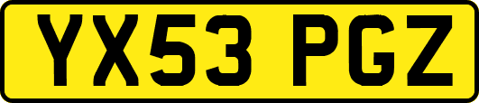 YX53PGZ