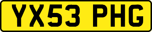 YX53PHG