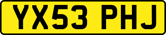 YX53PHJ