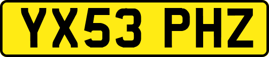 YX53PHZ