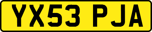 YX53PJA