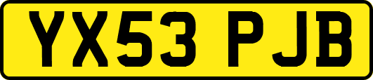 YX53PJB