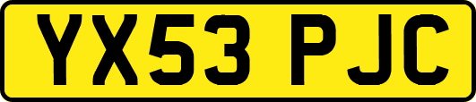 YX53PJC