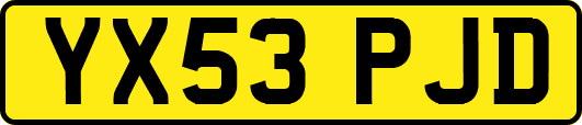 YX53PJD